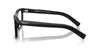 Prada VPRC03 #colour_black