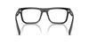Prada VPRC03 #colour_black