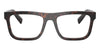 Prada VPRC03#colour_root-tortoise