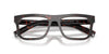 Prada VPRC03#colour_root-tortoise
