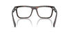 Prada VPRC03#colour_root-tortoise