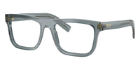 Prada VPRC03 #colour_crystal ocean