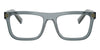 Prada VPRC03 #colour_crystal ocean