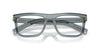 Prada VPRC03 #colour_crystal ocean