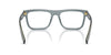 Prada VPRC03 #colour_crystal ocean