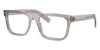 Prada VPRC03#colour_hematite