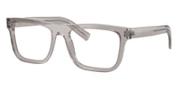Prada VPRC03#colour_hematite