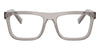 Prada VPRC03#colour_hematite