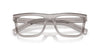 Prada VPRC03#colour_hematite