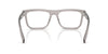 Prada VPRC03#colour_hematite