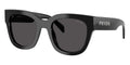 Prada SPRC04