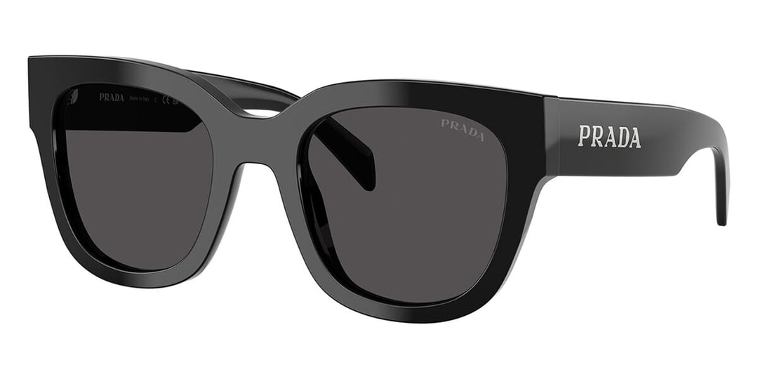 PRADA ブラックサングラス SPR 29N prada-pr-c04s-16k08z-hd-