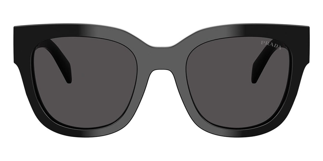 prada-pr-c04s-16k08z-hd-