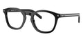 Prada VPRC04