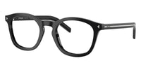 Prada VPRC04#colour_black