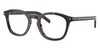 Prada VPRC04 #colour_root tortoise