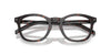 Prada VPRC04 #colour_root tortoise