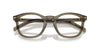 Prada VPRC04 #colour_terra crystal