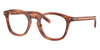 Prada VPRC04#colour_striped-cognac