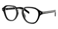 Prada VPR C05