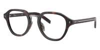 Prada VPRC05#colour_root-tortoise
