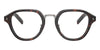 Prada VPRC05#colour_root-tortoise