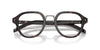Prada VPRC05#colour_root-tortoise