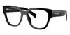 Prada VPRC06#colour_black