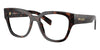 Prada VPRC06#colour_root-tortoise