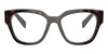 Prada VPRC06#colour_root-tortoise