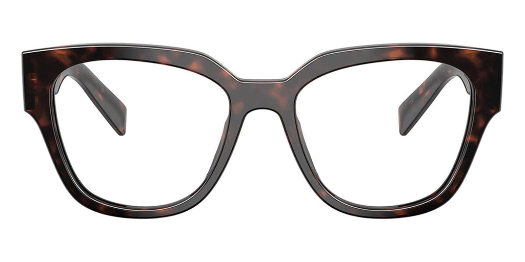 Prada VPRC06#colour_root-tortoise