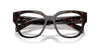 Prada VPRC06#colour_root-tortoise
