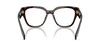 Prada VPRC06#colour_root-tortoise