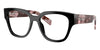 Prada VPRC06#colour_black-havana