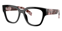 Prada VPRC06#colour_black-havana