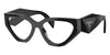 Prada VPRC07 #colour_black