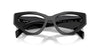 Prada VPRC07 #colour_black