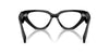 Prada VPRC07 #colour_black