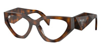 Prada VPRC07 #colour_juniper tortoise