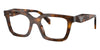 Prada VPRC08#colour_juniper-tortoise
