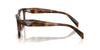 Prada VPRC08#colour_juniper-tortoise