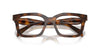 Prada VPRC08#colour_juniper-tortoise
