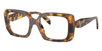 Prada VPRC09#colour_honey-tortoise