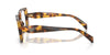 Prada VPRC09#colour_honey-tortoise