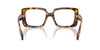 Prada VPRC09#colour_honey-tortoise