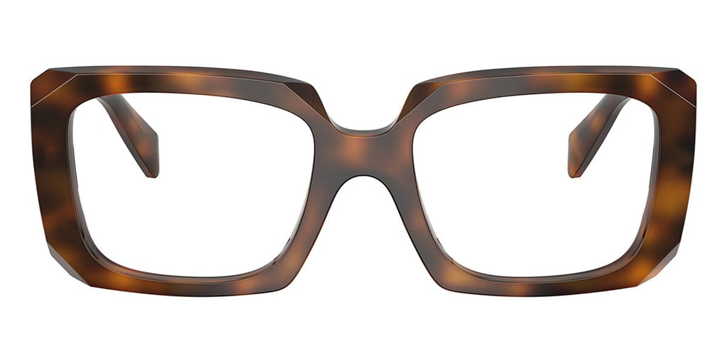 Prada VPRC09#colour_juniper-tortoise