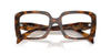 Prada VPRC09#colour_juniper-tortoise