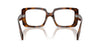 Prada VPRC09#colour_juniper-tortoise