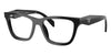 Prada VPRC10 #colour_black