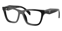 Prada VPRC10 #colour_black